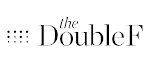 Thedoublef