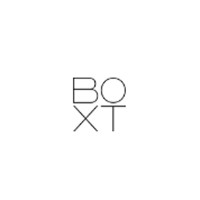 BOXT