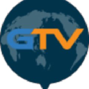  Globe TV – Coupons, Promo Codes & Special Offers (0)
