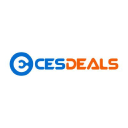 Cesdeals