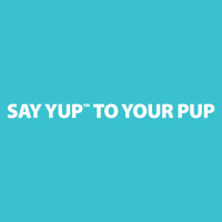 YUP PUP