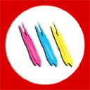 Printerland UK – Cashback, Rebates & Rewards