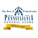 Pennsylvania General Store