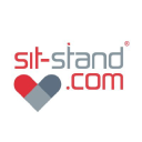 Sit-Stand.Com®