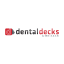 Dental Decks – Cashback, Rebates & Rewards