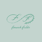 Fenwick Fields – Cashback, Rebates & Rewards