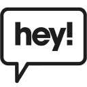  Hey I'm Home – Coupons, Promo Codes & Special Offers (0)