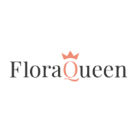 FloraQueen IT – Cashback, Rebates & Rewards