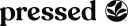 pressed juicery