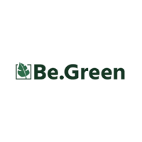 Be.green – Cashback, Rebates & Rewards