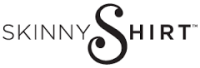SkinnyShirt.com