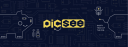 FUNSELECT – Cashback, Rebates & Rewards