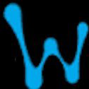 Peptides Warehouse