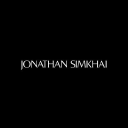 Jonathan Simkhai – Cashback, Rebates & Rewards
