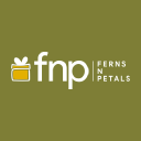 Ferns N Petals SG – Cashback, Rebates & Rewards