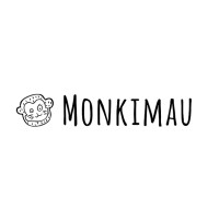 Monkimau DE