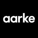 AARKE