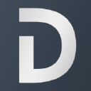 Desktronic DE – Cashback, Rebates & Rewards