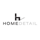 Home Detail – Cashback, Rebates & Rewards