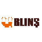 Ublins
