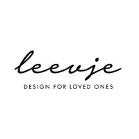 leevje