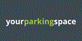 YourParkingSpace.com