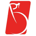 bikewagon – Cashback, Rebates & Rewards