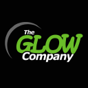 Glow.co.uk – Cashback, Rebates & Rewards