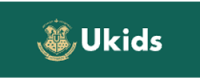 Ukids
