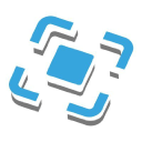 HOSTING.co.uk – Cashback, Rebates & Rewards