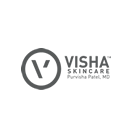 Visha Skincare