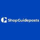 Guideposts – Cashback, Rebates & Rewards
