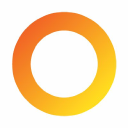 Rotimatic