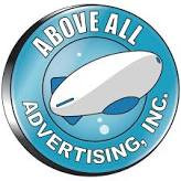 Above All Advertising – Cashback, Rebates & Rewards