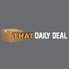 That Daily Deal