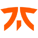  Fnatic – Coupons, Promo Codes & Special Offers (0)