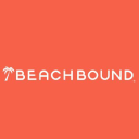 BeachBound – Cashback, Rebates & Rewards