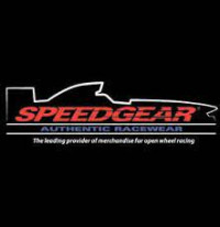 Speed Gear