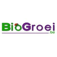 Biogroei.nl – Cashback, Rebates & Rewards