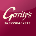  Gerrity's Supermarkets – Coupons, Promo Codes & Special Offers (0)