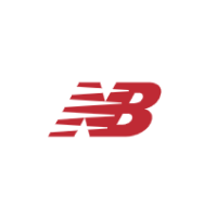 New Balance FR