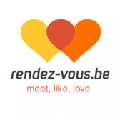 Rendez-vous BE
