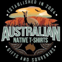 Australian Native T-Shirts – Cashback, Rebates & Rewards