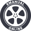 eManualOnline – Cashback, Rebates & Rewards