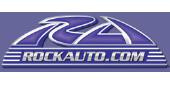 Rock Auto