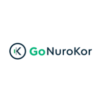 NuroKor USA
