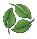  Healthy Choice Naturals – Coupons, Promo Codes & Special Offers (0)