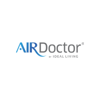 airdoctorpro.com – Cashback, Rebates & Rewards
