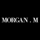 Morgan.M