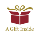A Gift Inside – Cashback, Rebates & Rewards
